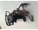 Parking heater Webasto Citroen Jumper FIAT DUCATO BOXER 00468574240 Part manufacturer Citroen OE