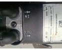 Parking heater Webasto Citroen Jumper FIAT DUCATO BOXER 00468574240 Car type cargo vans