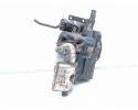 2011 Volkswagen Phaeton Parking heater Webasto 3D0819471