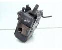 2011 Volkswagen Phaeton Parking heater Webasto 3D0819471 Part manufacturer Volkswagen OE