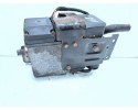 Calefactor de estacionamiento Volkswagen Phaeton 2011 (Webasto) 3D0819