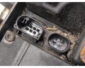 Calefactor de estacionamiento Volkswagen Phaeton 2011 (Webasto) 3D0819