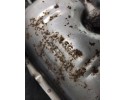 Calefactor de estacionamiento Volkswagen Phaeton 2011 (Webasto) 3D0819