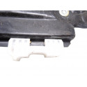 6 PIN ELEVALUNAS DELANTERO IZQUIERDO CITROEN DS5 6 PIN ELEVALUNAS DELANTERO IZQUIERDO CITROEN DS5