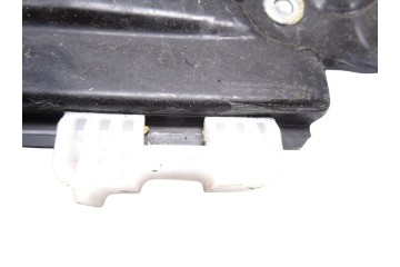 6 PIN ELEVALUNAS DELANTERO IZQUIERDO CITROEN DS5