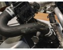 LAND ROVER WEBASTO PARKING HEATER JPLA 18K463 AC EUROPE Catalog number of the part JPLA18K463AC