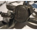 Calefactor de estacionamiento Webasto Land Rover JPLA-18K463-AC Europa