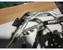 Calefactor de estacionamiento Webasto Land Rover JPLA-18K463-AC Europa
