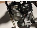 Calefactor de estacionamiento Webasto Land Rover JPLA-18K463-AC Europa