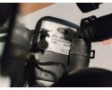 Calefactor de estacionamiento Webasto Land Rover JPLA-18K463-AC Europa