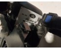 Calefactor de estacionamiento Webasto Land Rover JPLA-18K463-AC Europa