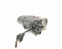 2011 KIA Sorento Parking heater Webasto 122R000023