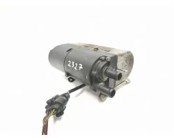Calefactor de estacionamiento KIA Sorento 2011 (Webasto) 122R000023