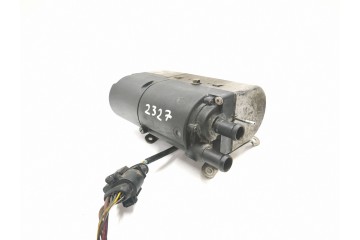 2011 KIA Sorento Parking heater Webasto 122R000023