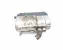 2011 KIA Sorento Parking heater Webasto 122R000023 Part manufacturer Kia OE