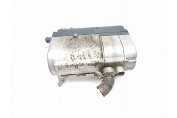 2011 KIA Sorento Parking heater Webasto 122R000023 Part manufacturer Kia OE