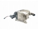 2011 KIA Sorento Parking heater Webasto 122R000023 Catalog number of the part 122R000023