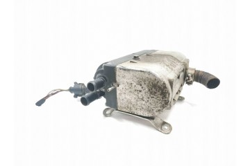 2011 KIA Sorento Parking heater Webasto 122R000023 Catalog number of the part 122R000023