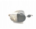 2011 KIA Sorento Parking heater Webasto 122R000023 Catalog number of substitutes 10R031075