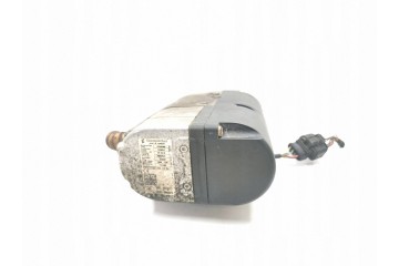 2011 KIA Sorento Parking heater Webasto 122R000023 Catalog number of substitutes 10R031075