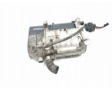 2011 KIA Sorento Parking heater Webasto 122R000023 Catalog number of the original 252219