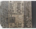 Calefactor de estacionamiento KIA Sorento 2011 (Webasto) 122R000023