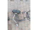 WEBASTO AUTOTERM AIR 2D FOR EVERY BUS Catalog number of the part Webasto AUTOTERM