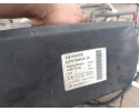 WEBASTO AUTOTERM AIR 2D FOR EVERY BUS Car type 4x4 SUV buses undefined trucks cargo vans RVs passenger cars