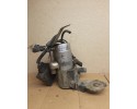 WEBASTO PARKING HEATING VOLVO S60 30645239 37310021