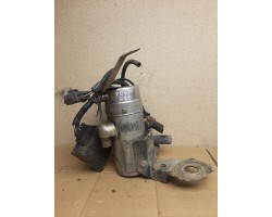 WEBASTO PARKING HEATING VOLVO S60 30645239 37310021