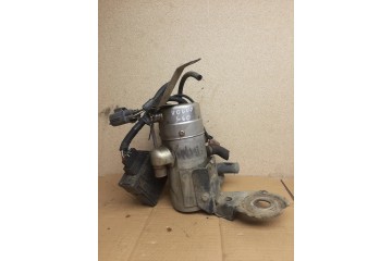 WEBASTO PARKING HEATING VOLVO S60 30645239 37310021
