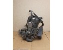 WEBASTO PARKING HEATING VOLVO S60 30645239 37310021 Part manufacturer no brand