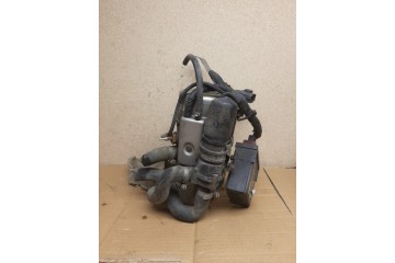WEBASTO PARKING HEATING VOLVO S60 30645239 37310021 Part manufacturer no brand