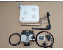 Heating 5 kW 12Vpiecyk CO garage cottage motorhome Catalog number of the part Webasto domek kamper
