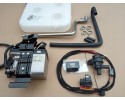 Heating 5 kW 12Vpiecyk CO garage cottage motorhome Part manufacturer Webasto