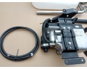 Heating 5 kW 12Vpiecyk CO garage cottage motorhome Car type 4x4 SUV cargo vans RVs passenger cars