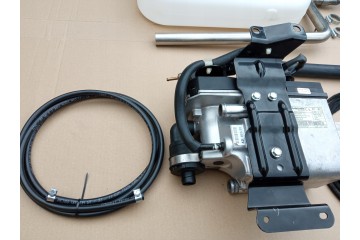Heating 5 kW 12Vpiecyk CO garage cottage motorhome Car type 4x4 SUV cargo vans RVs passenger cars