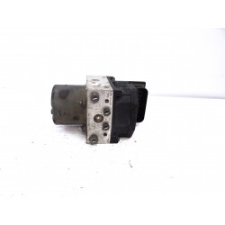 51739028 ABS ALFA ROMEO 147 (190)
