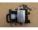 VW SHARAN 7N TSI WEBASTO HEATING 7N0815065N