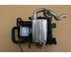 Calefacción Webasto VW Sharan 7N TSI 7N0815065N