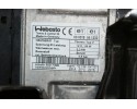 VW SHARAN 7N TSI WEBASTO HEATING 7N0815065N Catalog number of the part 7N0815065N