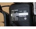 VW SHARAN 7N TSI WEBASTO HEATING 7N0815065N Part manufacturer Volkswagen OE