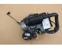 VW SHARAN 7N TSI WEBASTO HEATING 7N0815065N Car type passenger cars