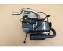VW SHARAN 7N TSI WEBASTO HEATING 7N0815065N Quality of parts according to GVO O original with manufacturer s logo OE