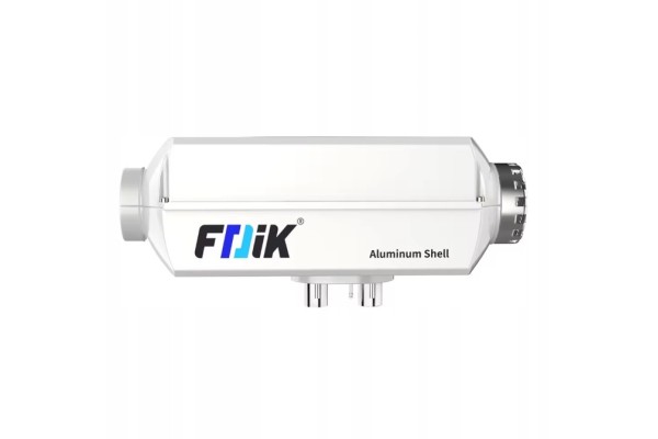 Air Heater WEBASTO FDIK 5KW 5000W 12V LCD Certificate