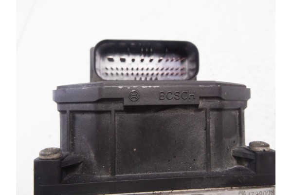 51739028  ABS ALFA ROMEO 147 (190) 1.9 JTD Impression 2004 51739028 209196 ALFA ROMEO - 1