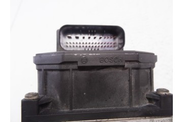 51739028  ABS ALFA ROMEO 147 (190) 1.9 JTD Impression 2004 51739028 209196 ALFA ROMEO - 1