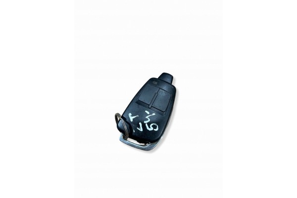 2007 Audi Q7 4L Remote control for Webasto 4L0909507