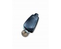 2007 Audi Q7 4L Remote control for Webasto 4L0909507 Part manufacturer Audi OE