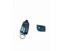 2007 Audi Q7 4L Remote control for Webasto 4L0909507 Catalog number of the part 4L0909507